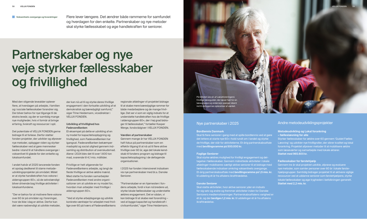 Page 30 of 49 