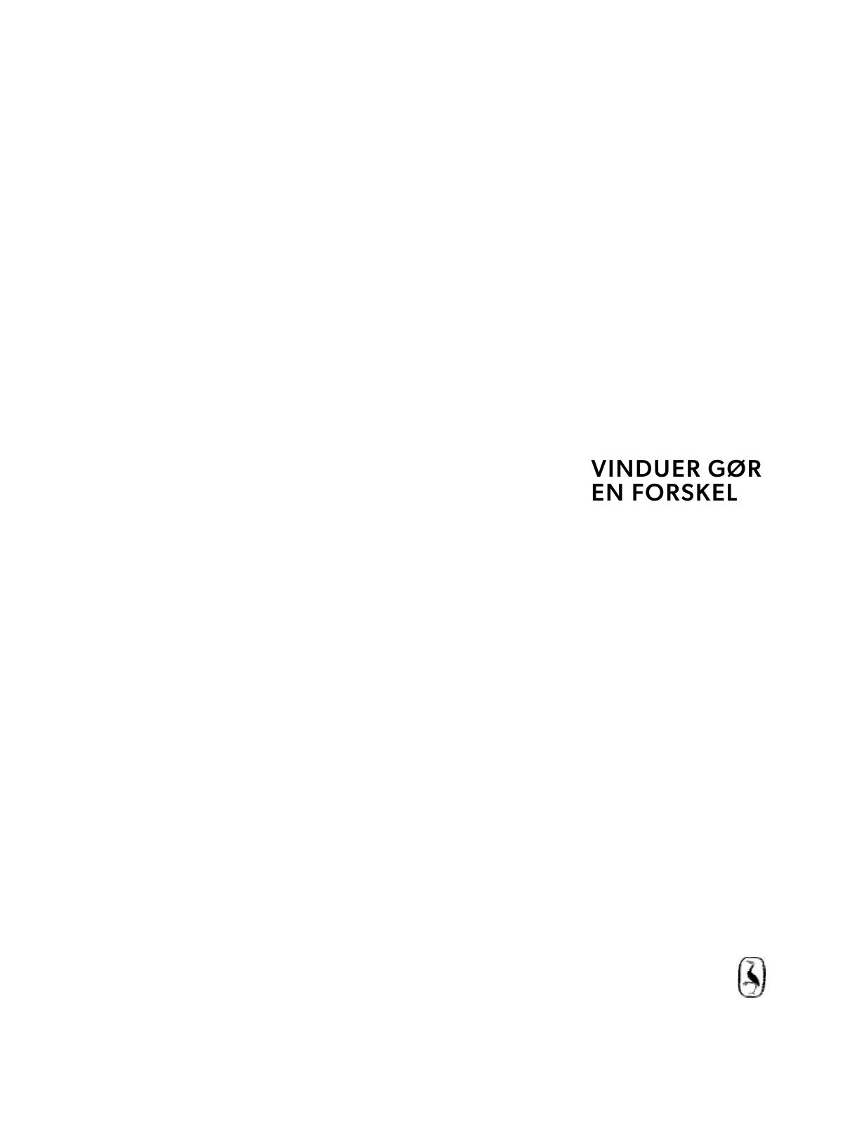 Page 1 of 217 