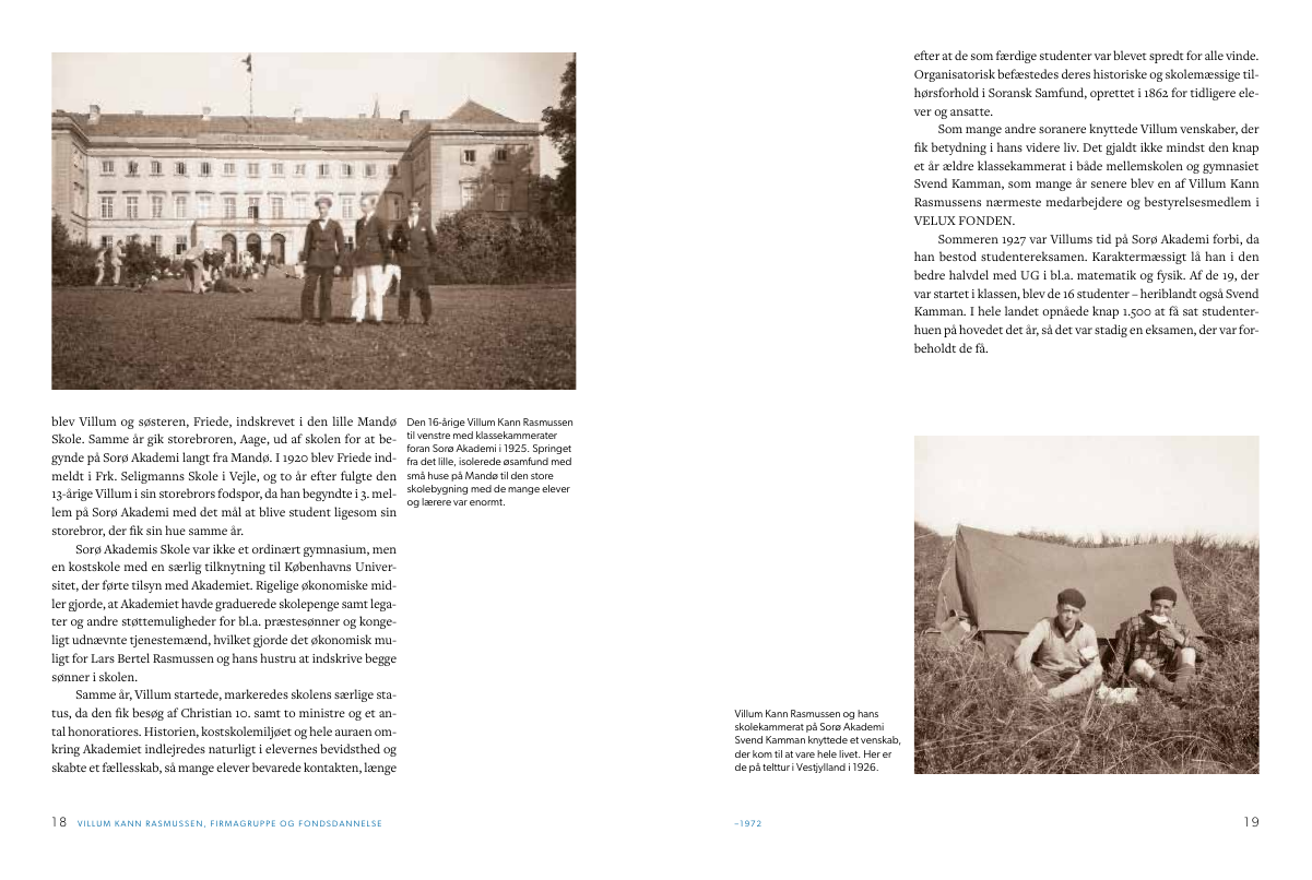 Page 10 of 217 