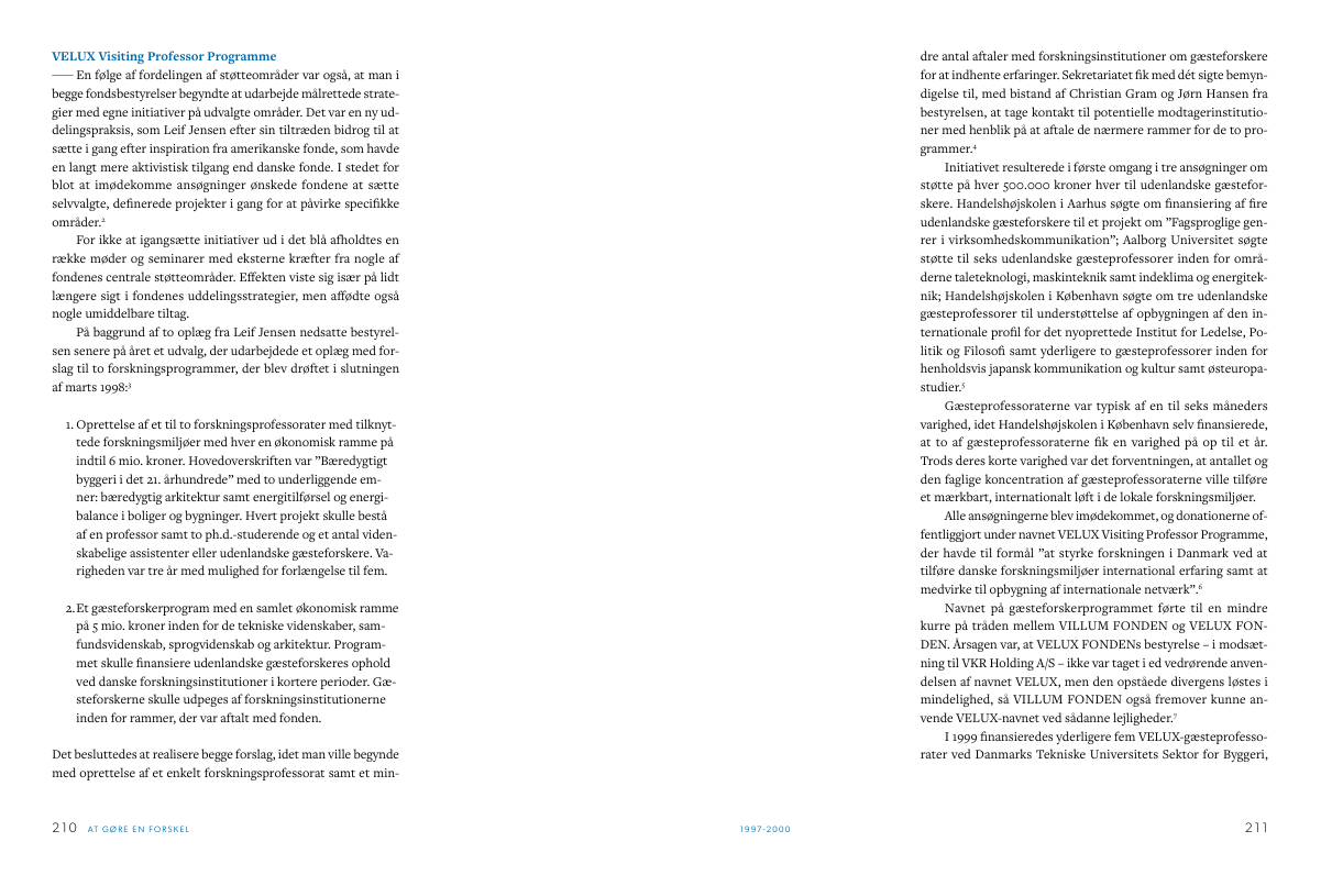 Page 106 of 217 