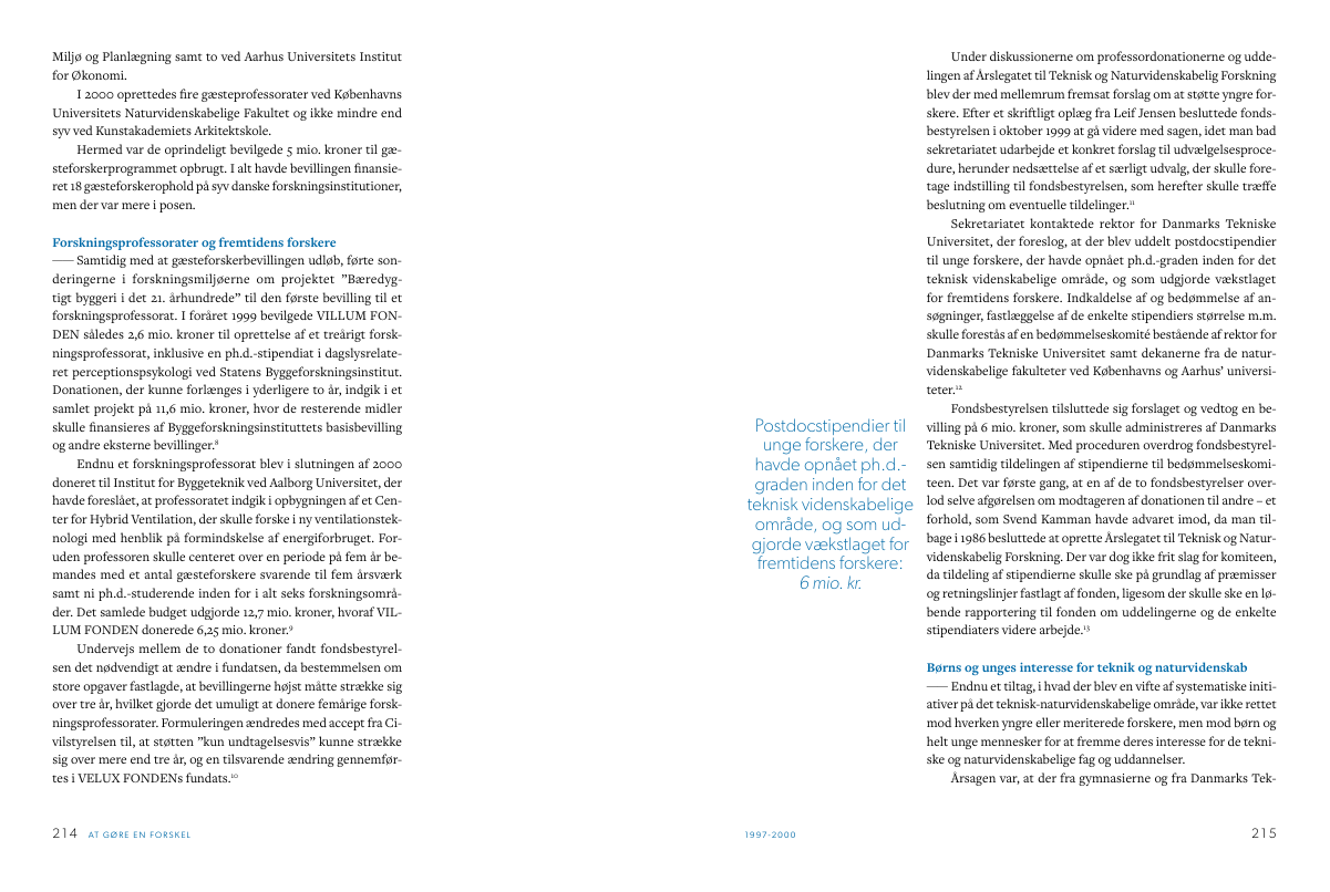 Page 108 of 217 