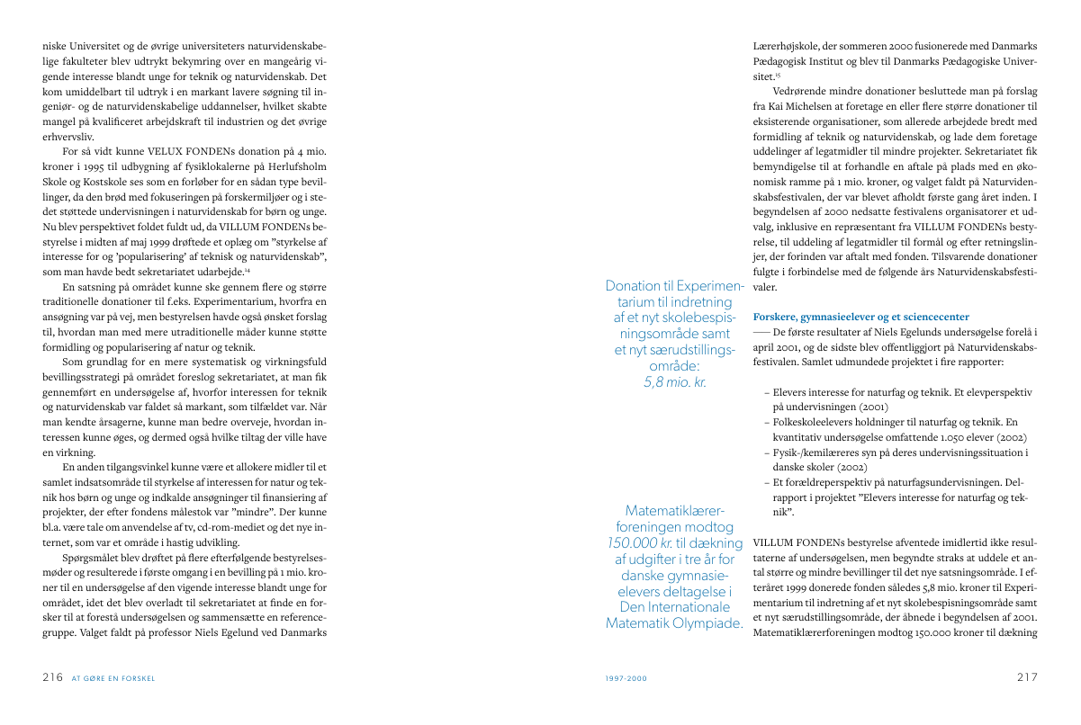 Page 109 of 217 