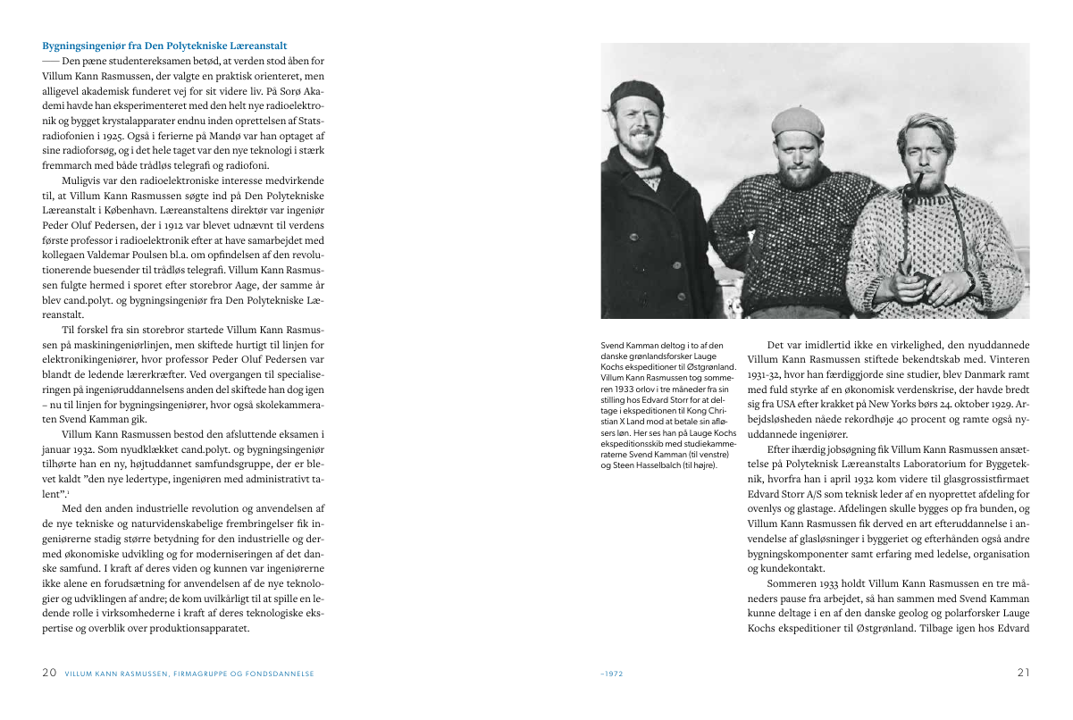 Page 11 of 217 