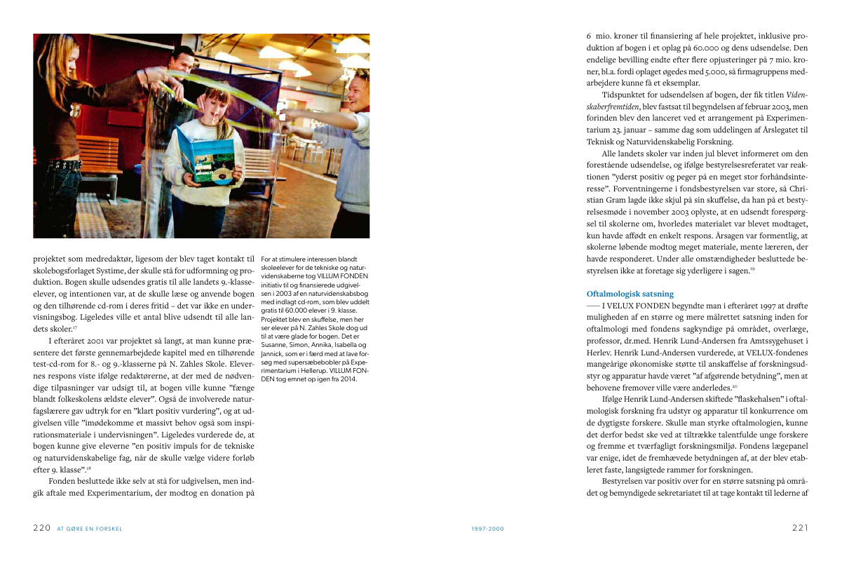 Page 111 of 217 