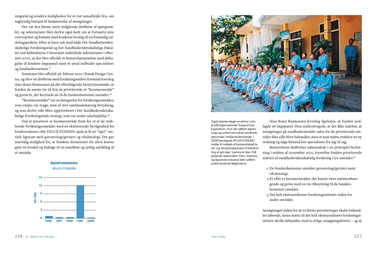 Page 114 of 217 