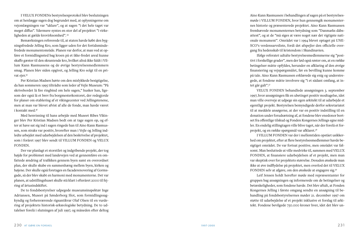 Page 116 of 217 