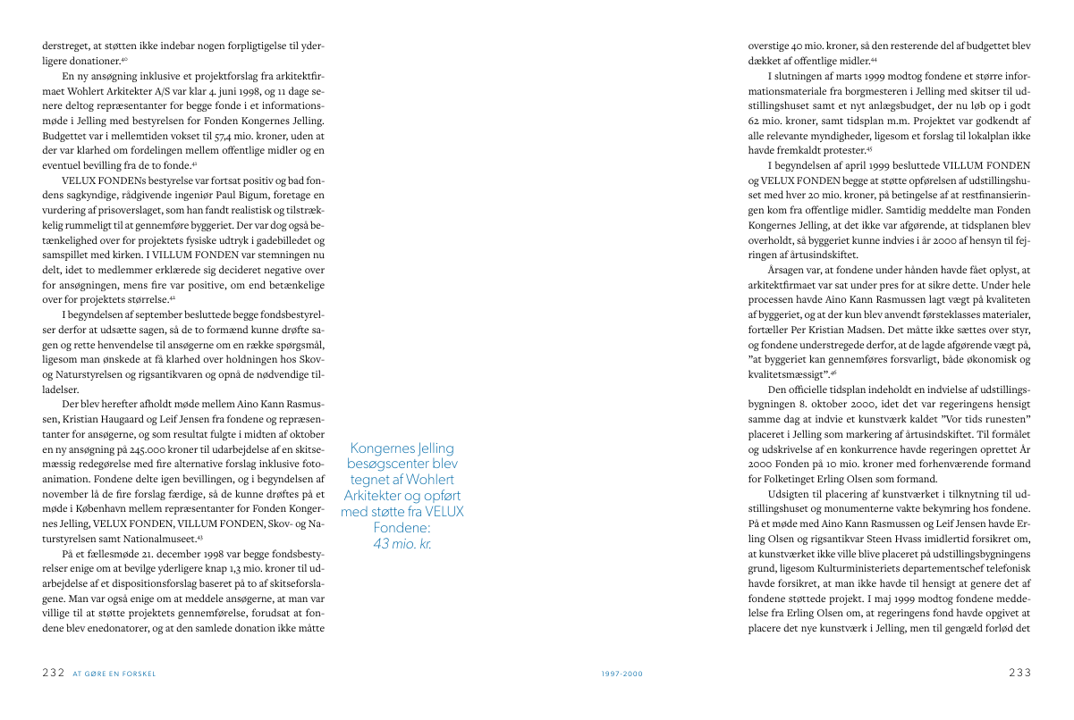 Page 117 of 217 
