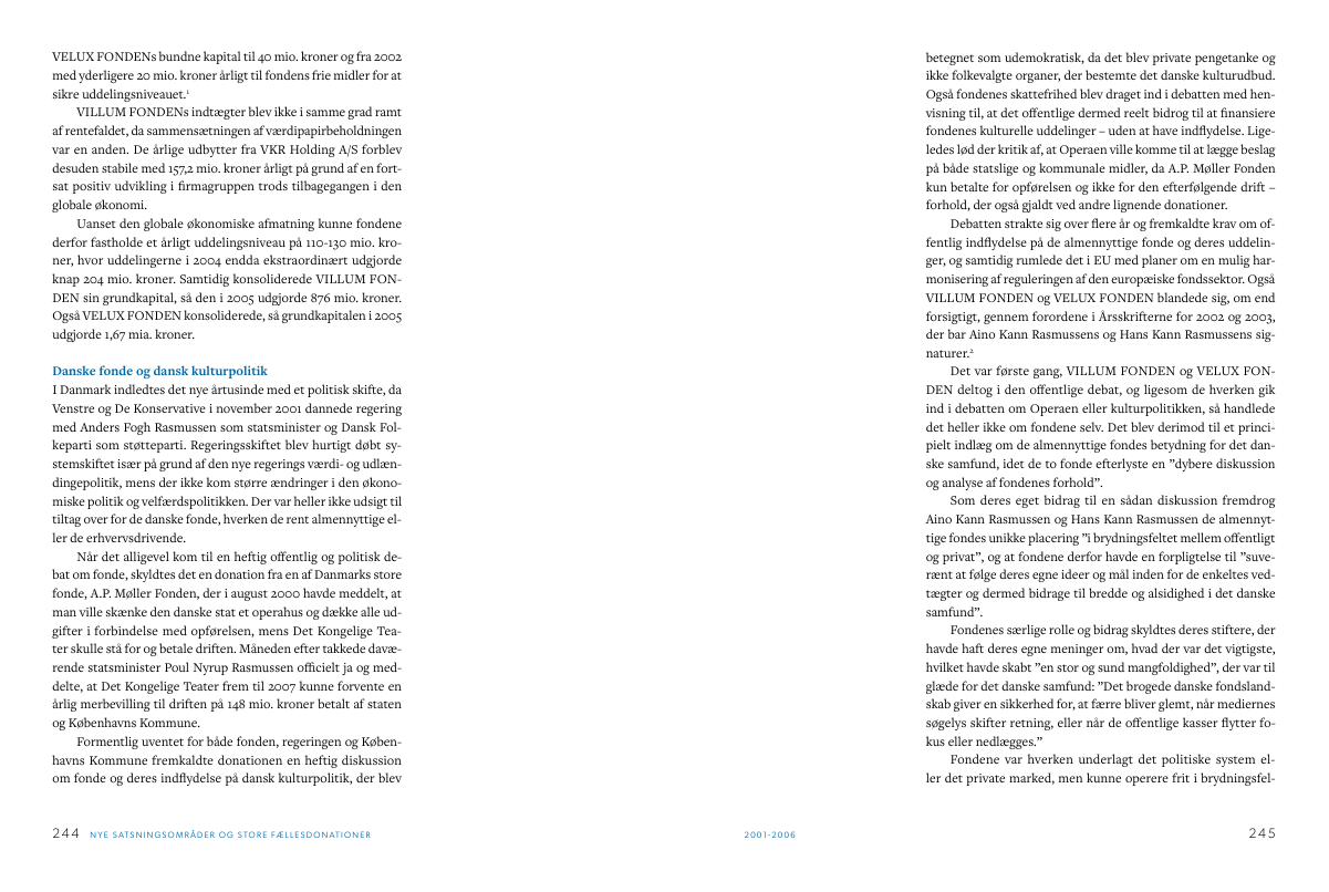 Page 123 of 217 