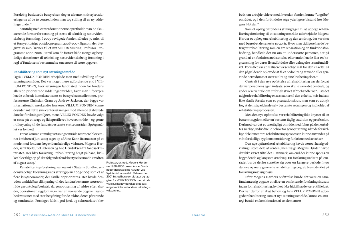 Page 127 of 217 