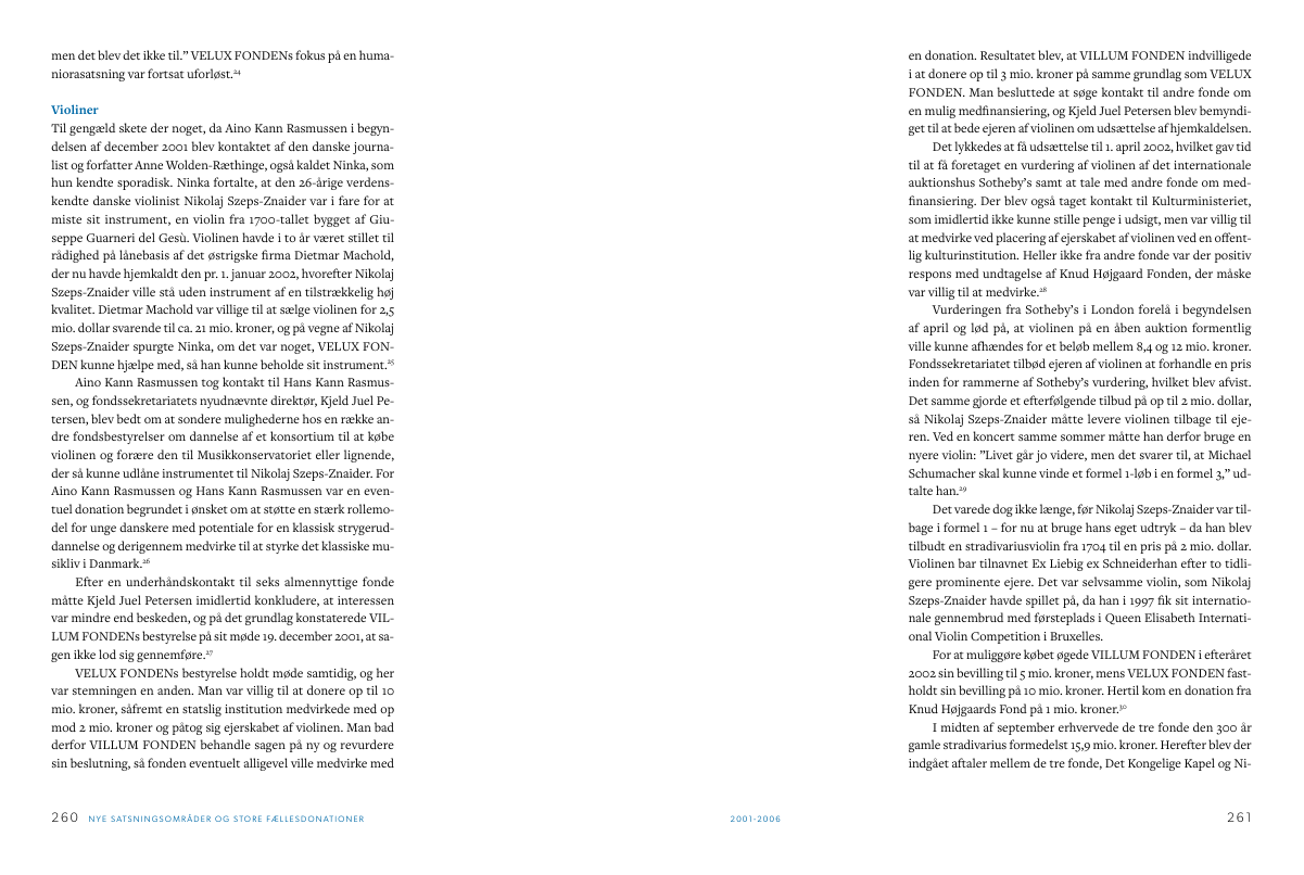 Page 131 of 217 