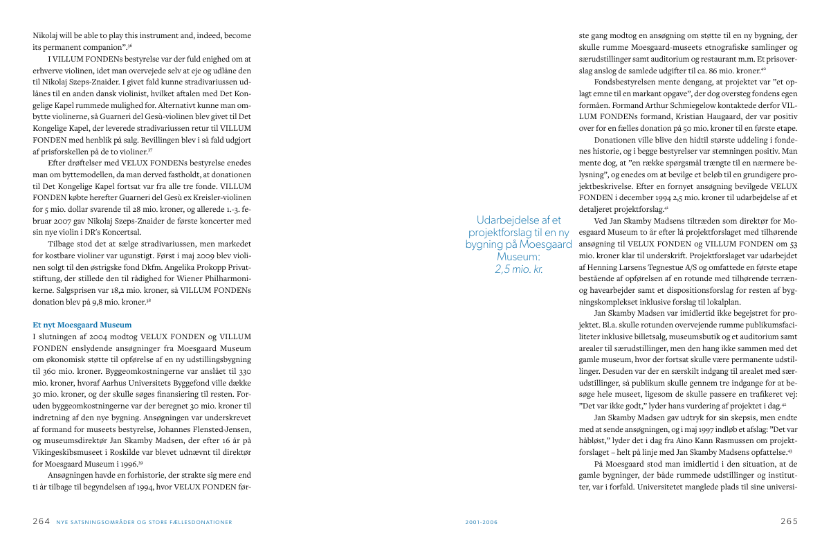 Page 133 of 217 