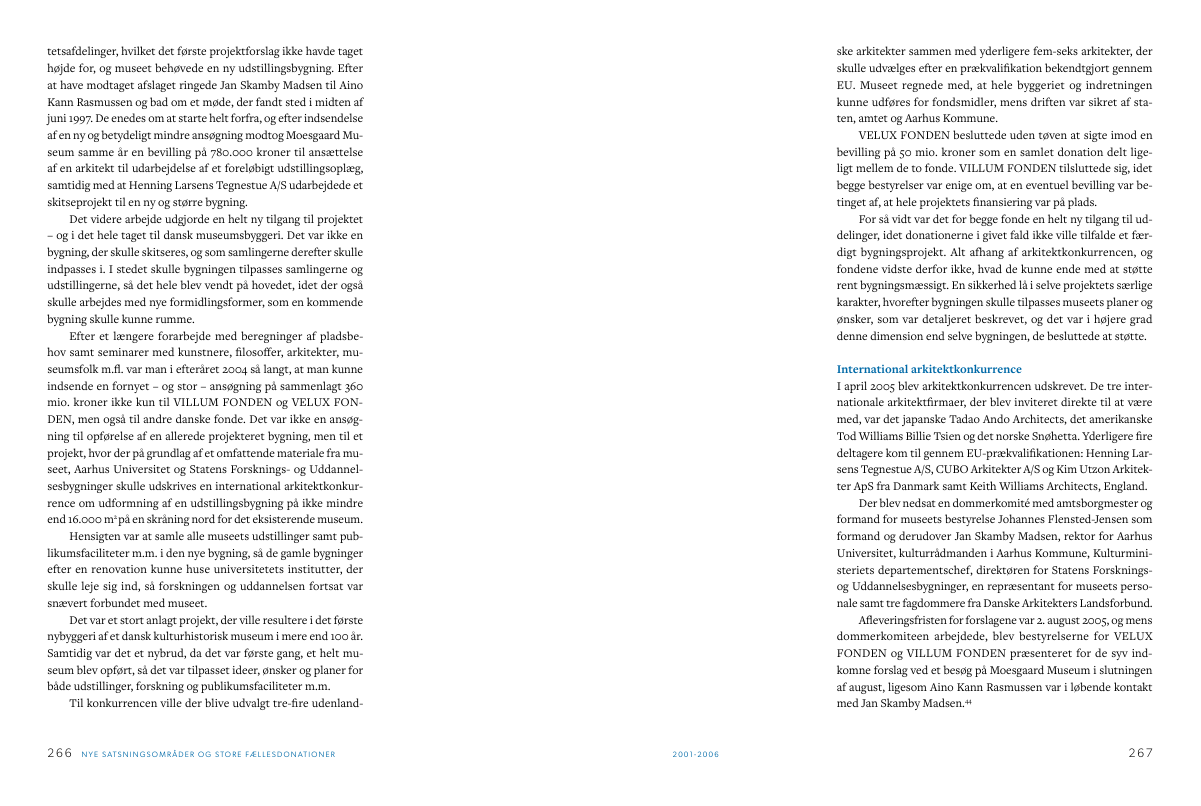 Page 134 of 217 