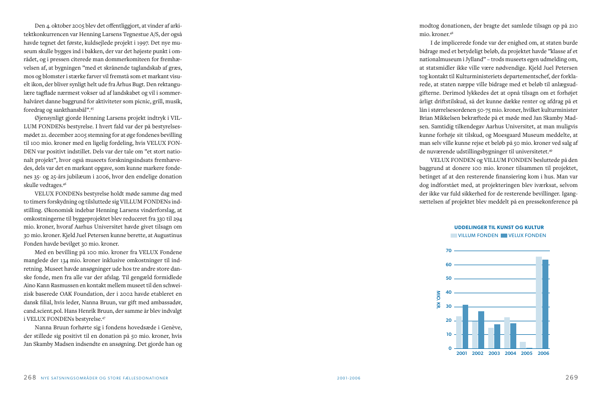 Page 135 of 217 