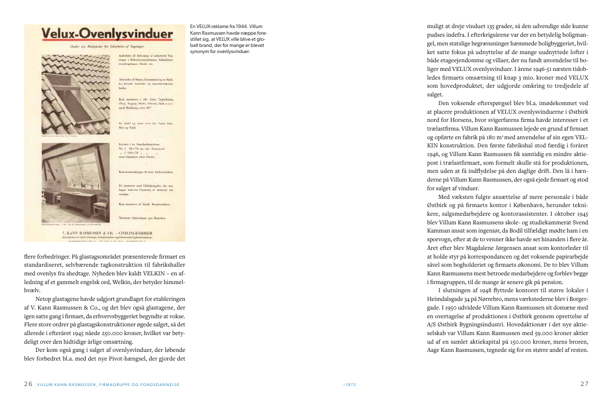 Page 14 of 217 