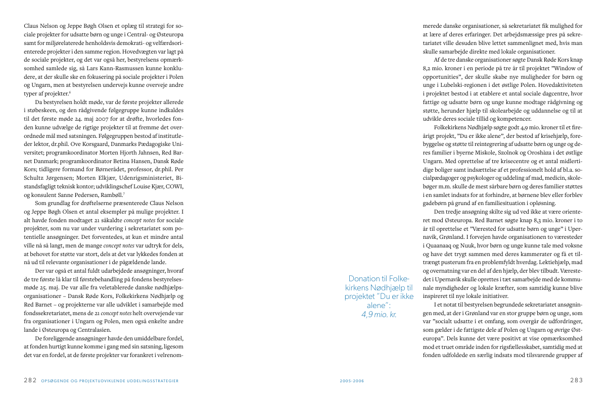 Page 142 of 217 