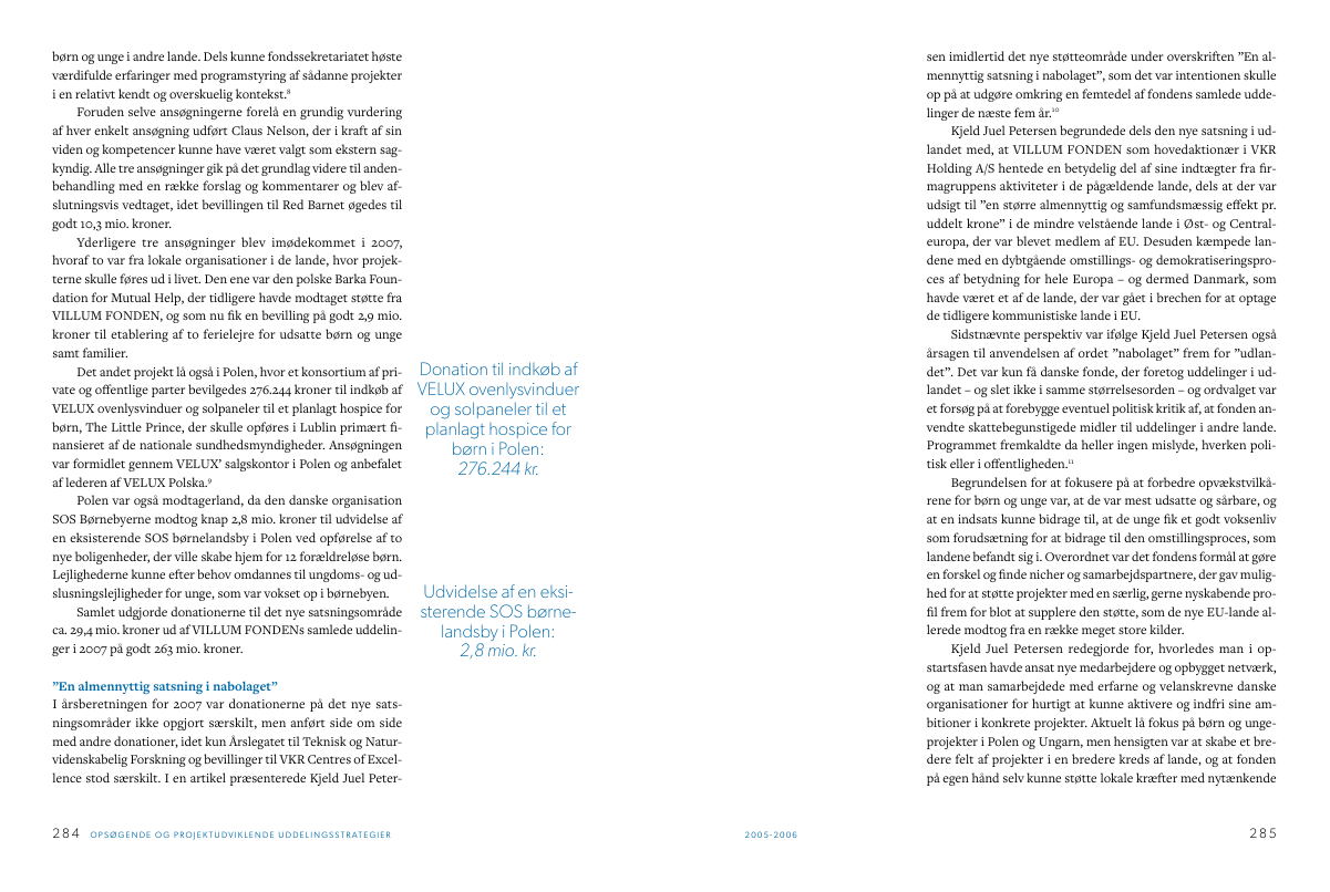 Page 143 of 217 