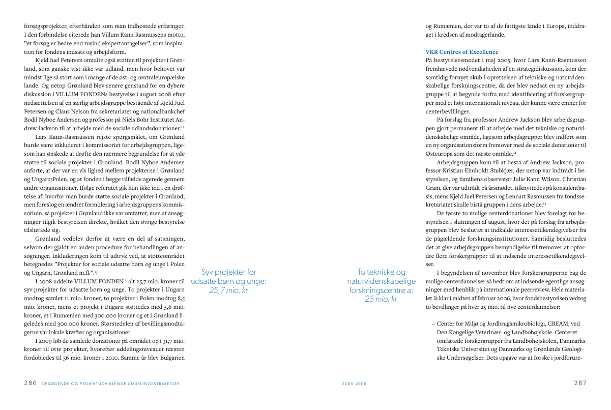 Page 144 of 217 