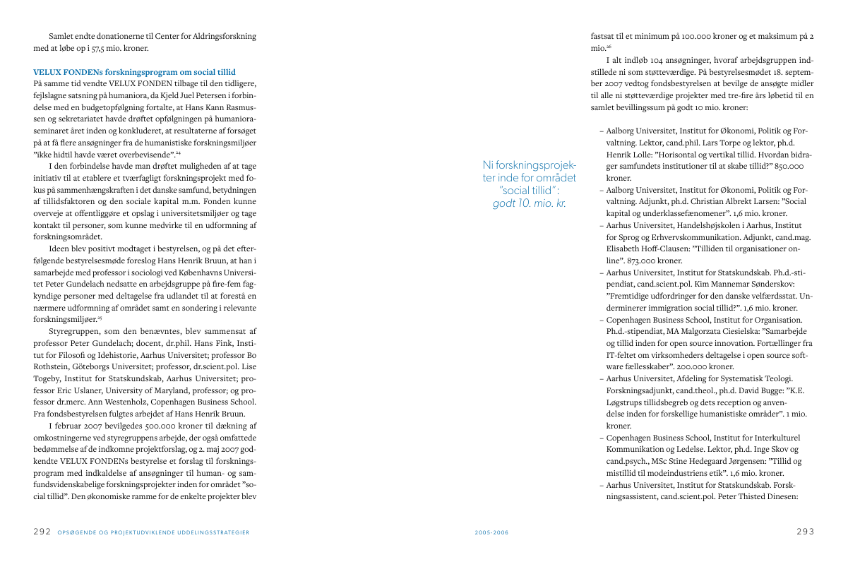 Page 147 of 217 