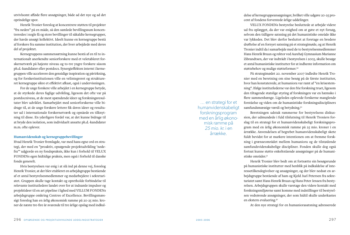 Page 149 of 217 