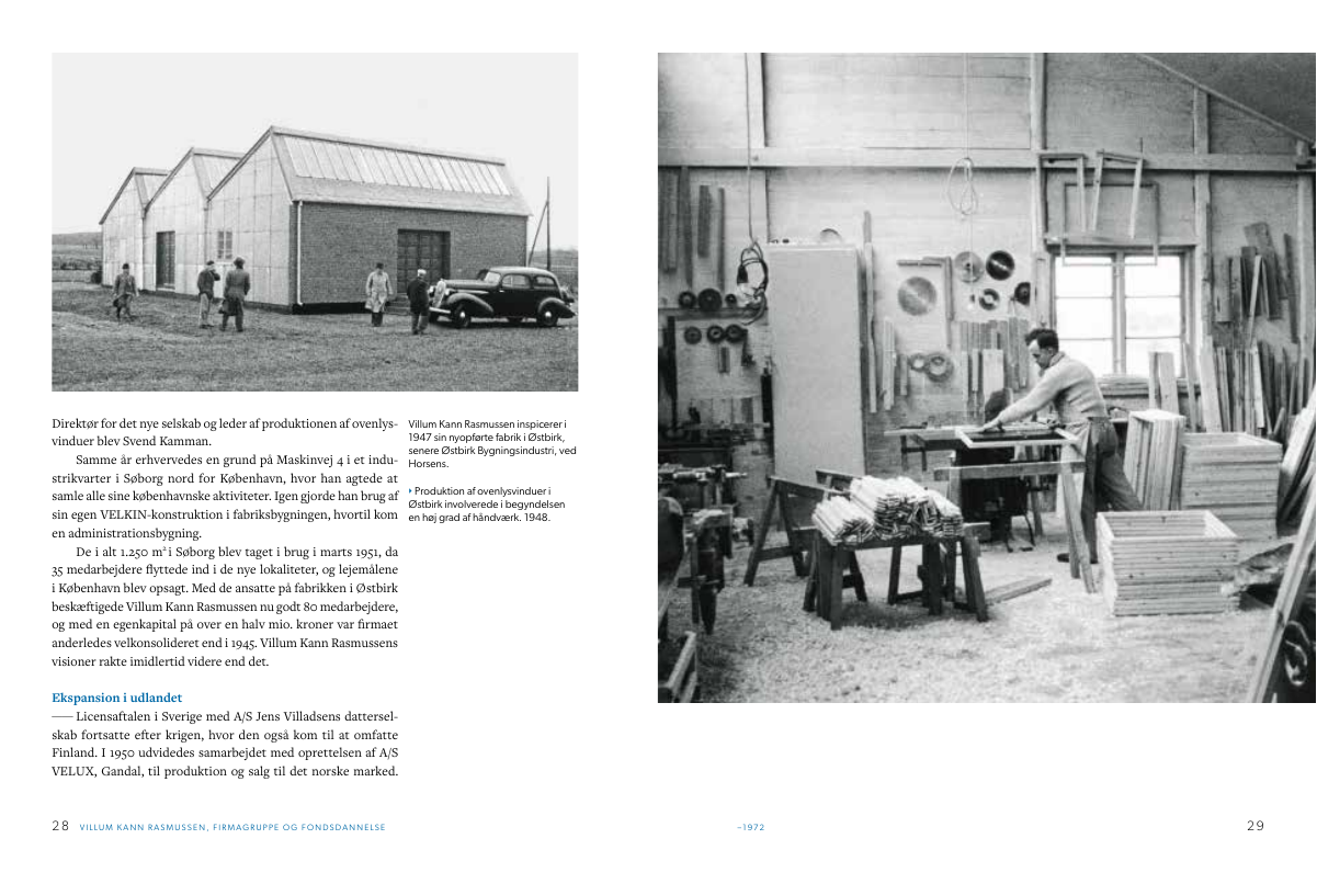 Page 15 of 217 