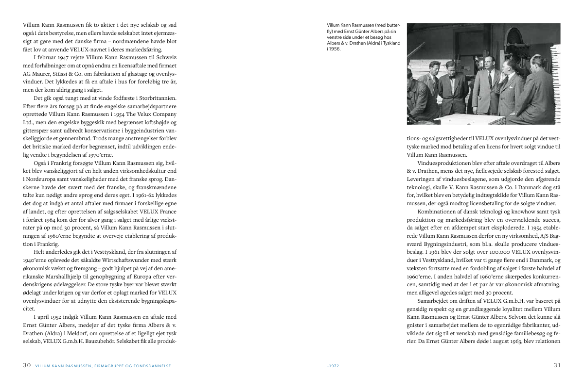 Page 16 of 217 