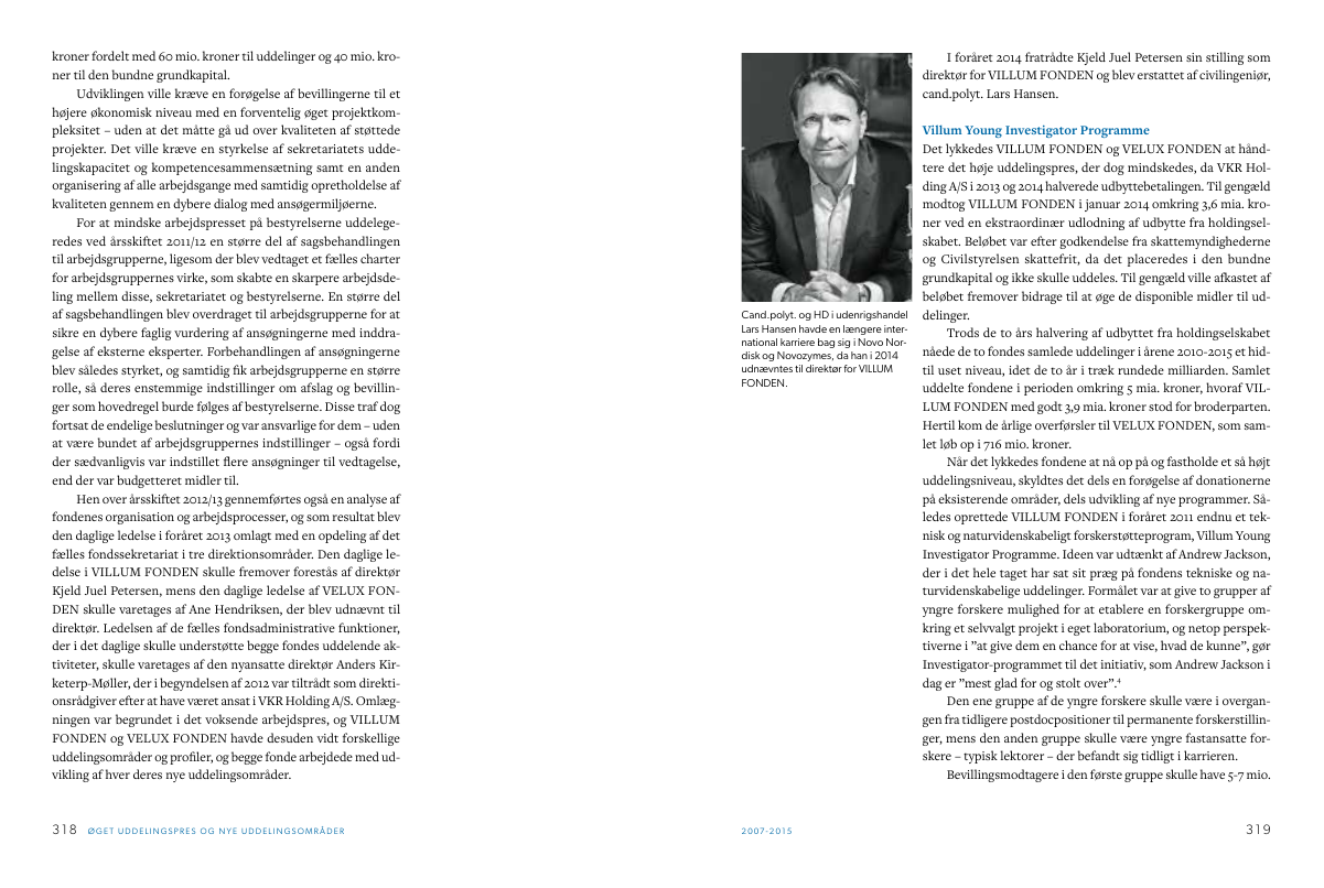 Page 160 of 217 