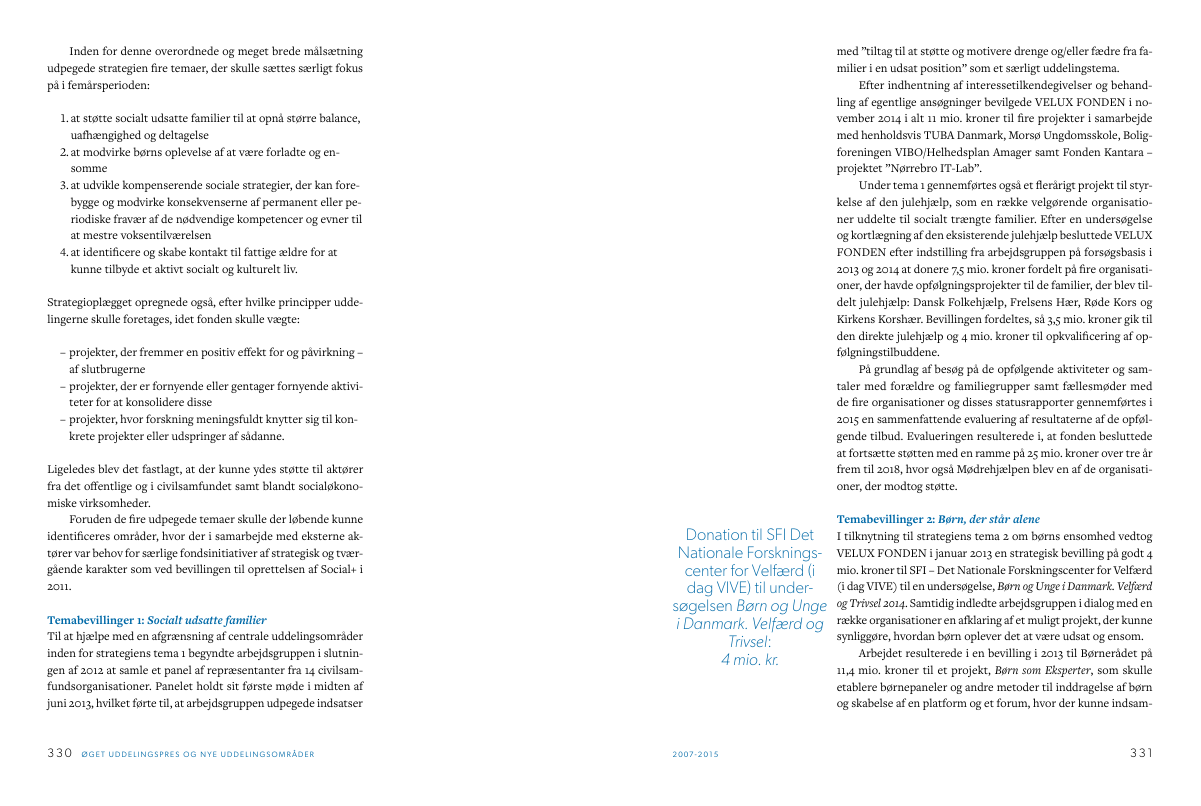 Page 166 of 217 