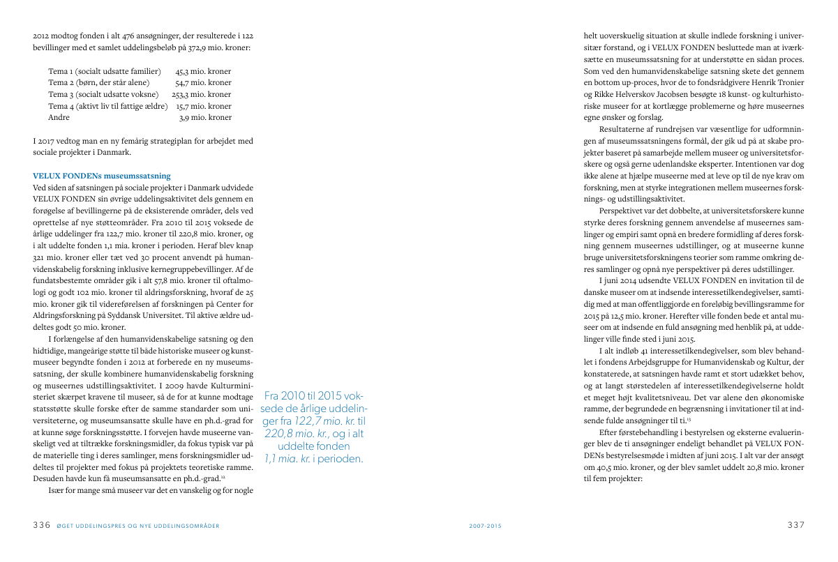 Page 169 of 217 