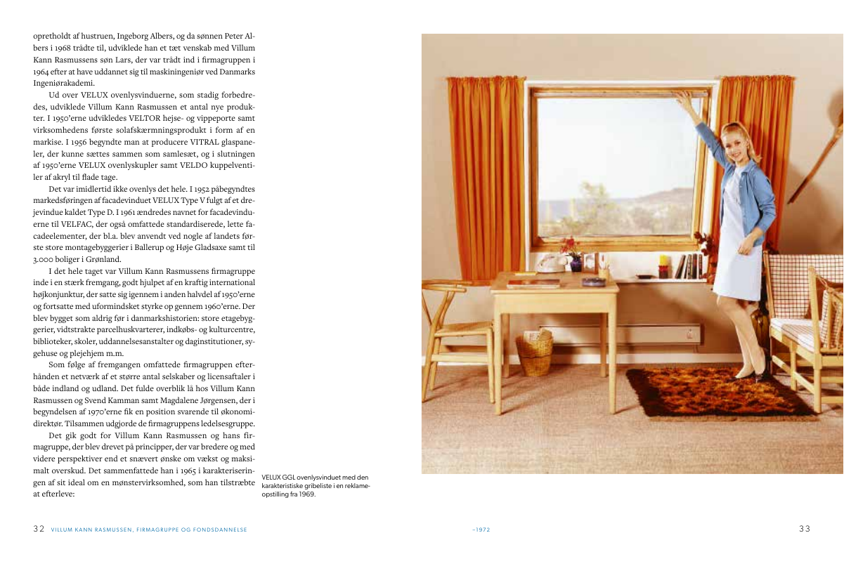 Page 17 of 217 