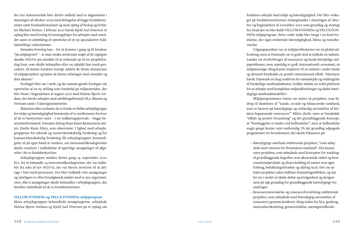 Page 175 of 217 