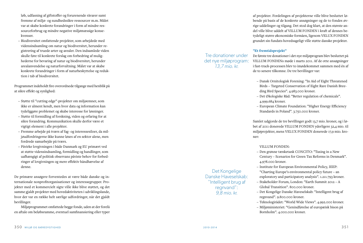 Page 176 of 217 