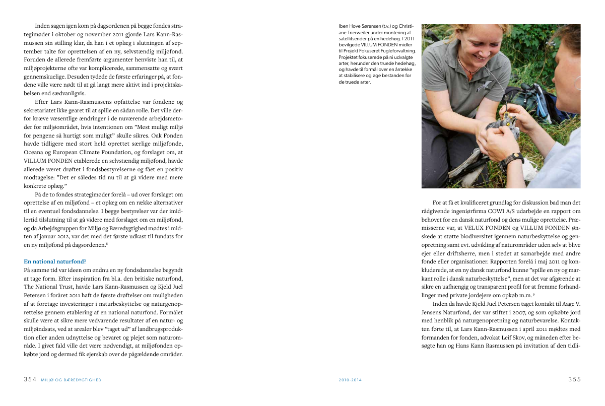 Page 178 of 217 