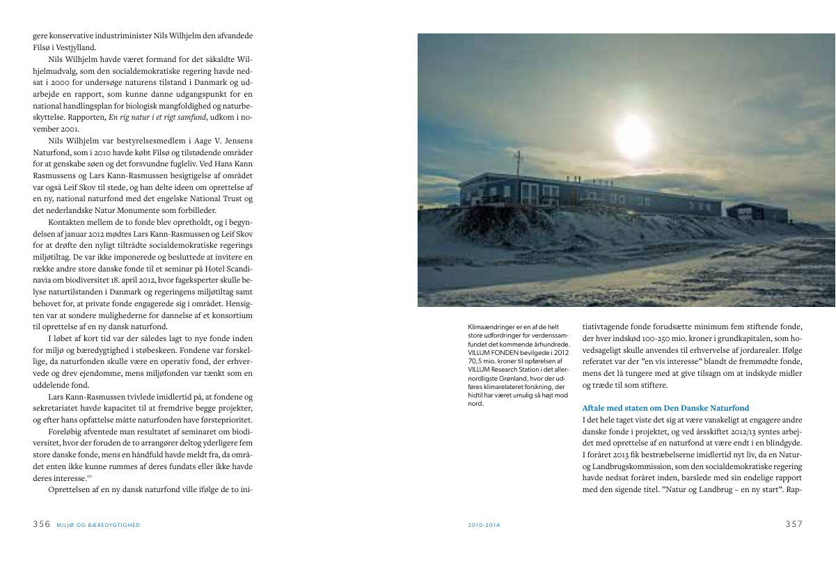 Page 179 of 217 