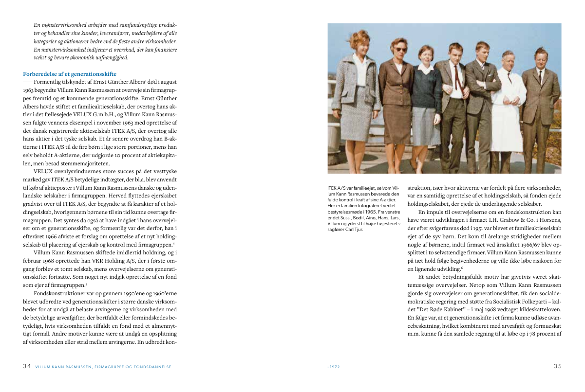 Page 18 of 217 