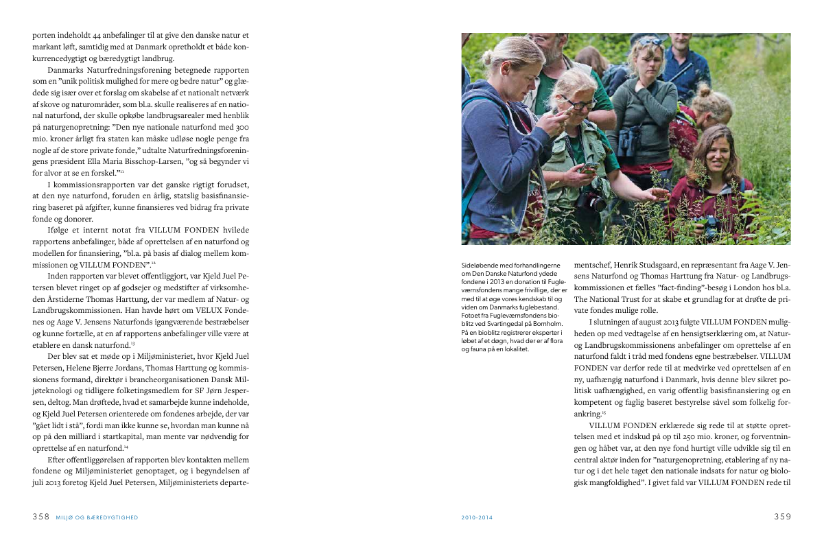 Page 180 of 217 