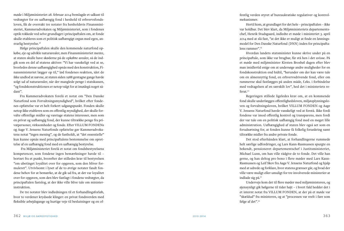 Page 182 of 217 