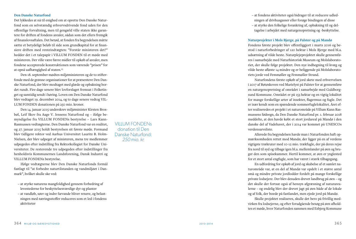 Page 183 of 217 