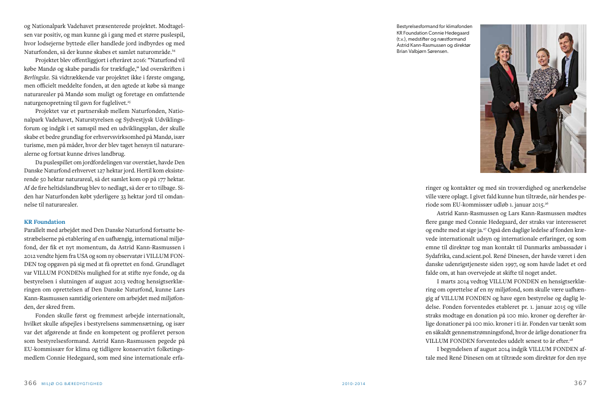 Page 184 of 217 