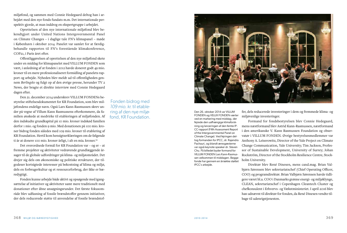 Page 185 of 217 