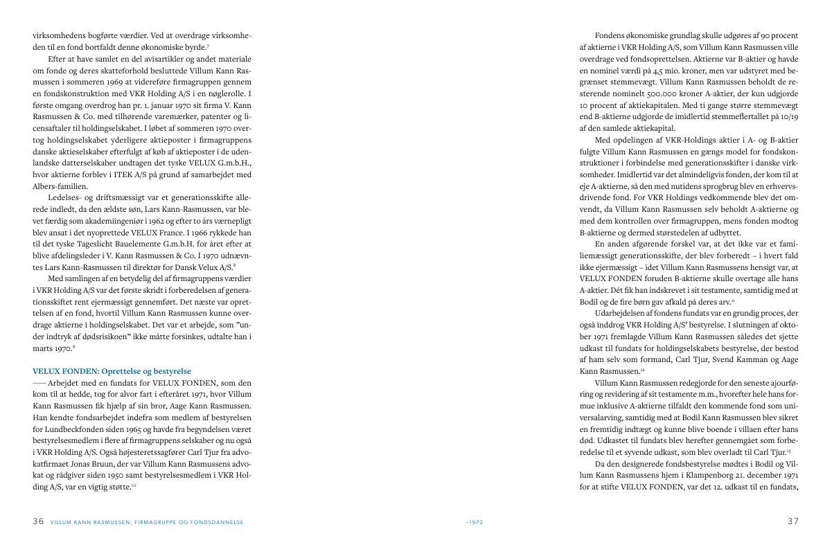 Page 19 of 217 