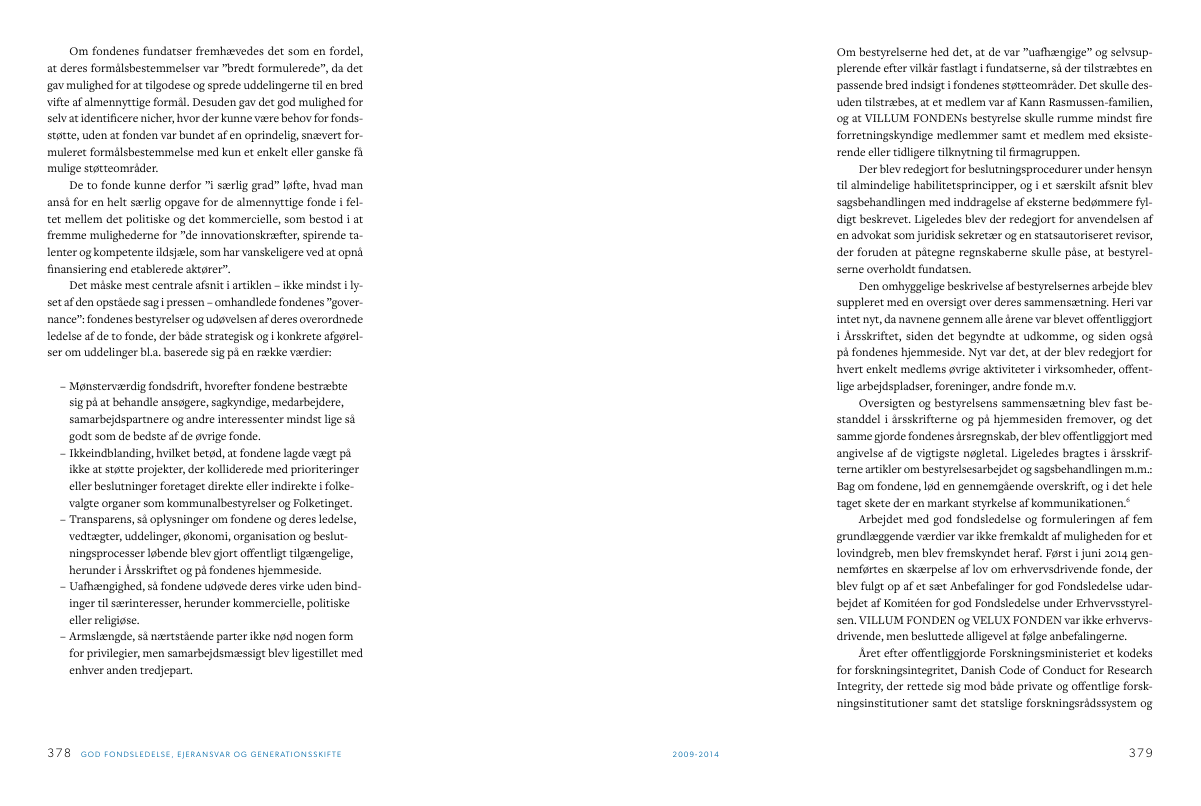 Page 190 of 217 