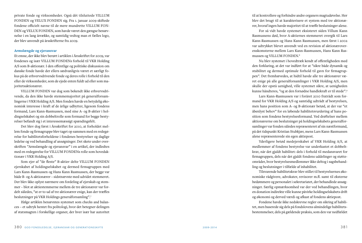 Page 191 of 217 