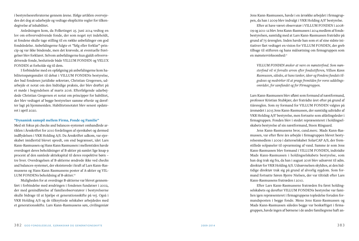 Page 192 of 217 