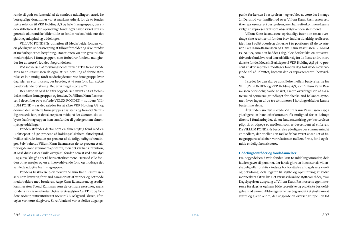Page 199 of 217 