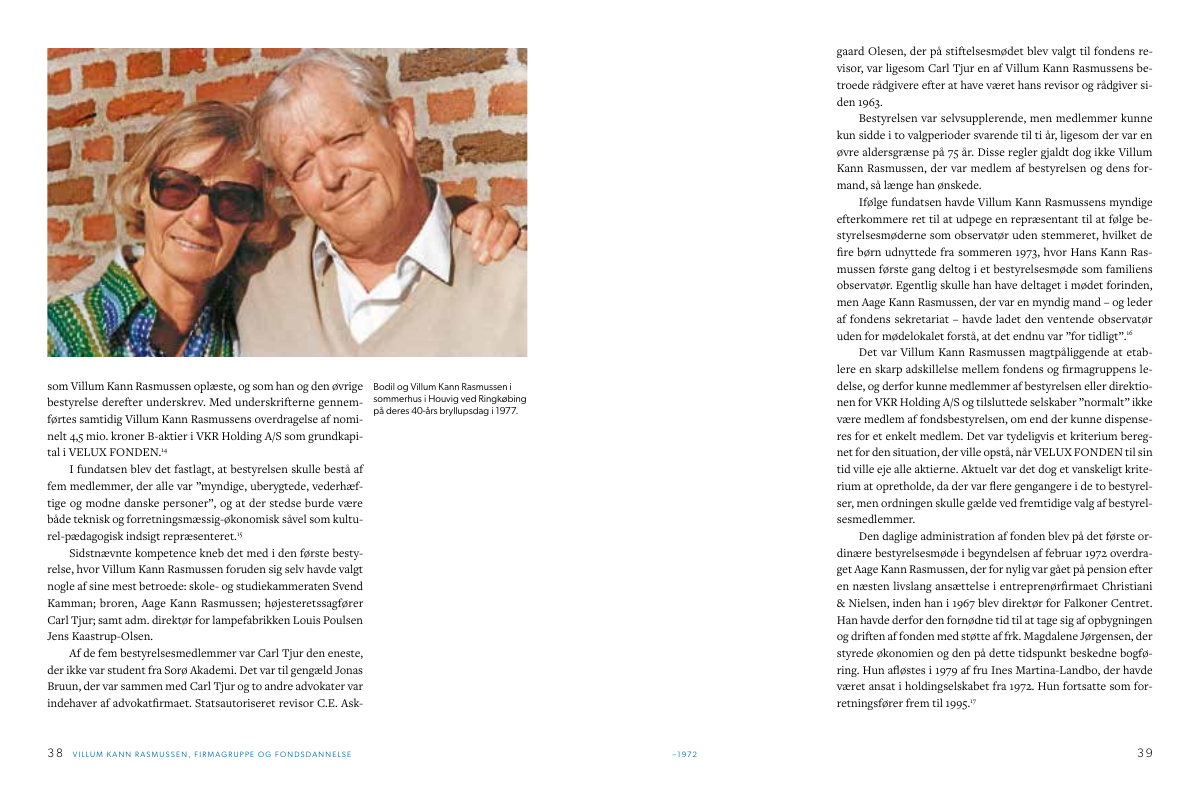 Page 20 of 217 
