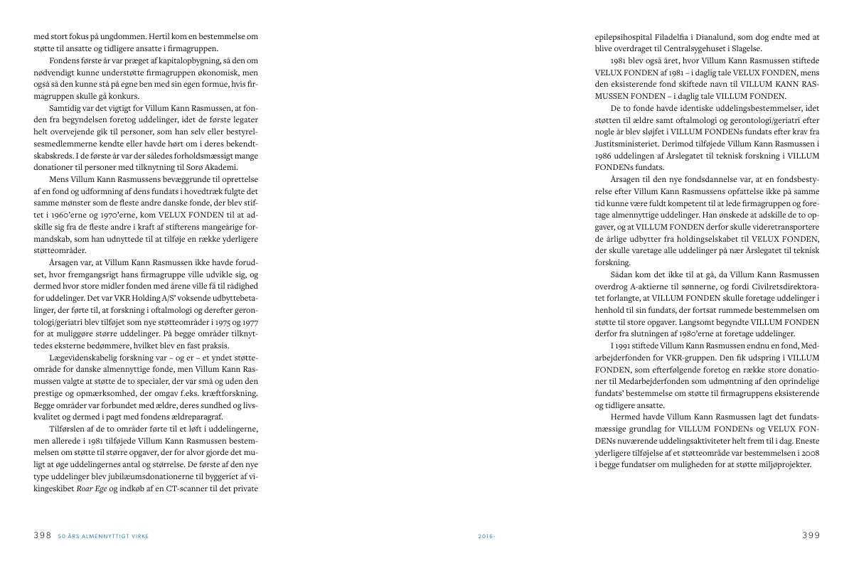 Page 200 of 217 
