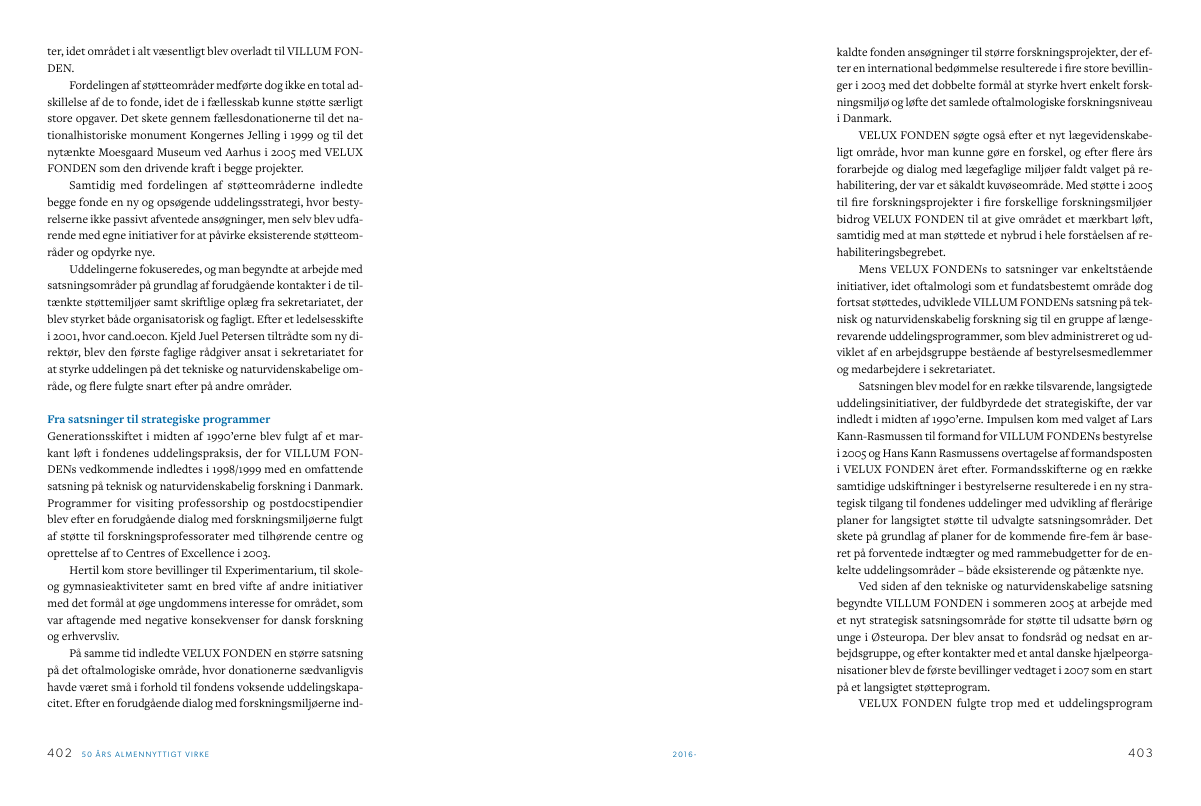 Page 202 of 217 