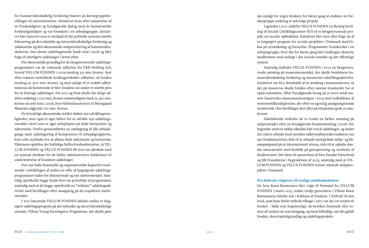 Page 203 of 217 