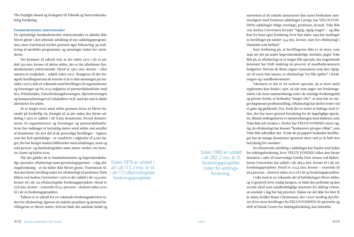 Page 205 of 217 