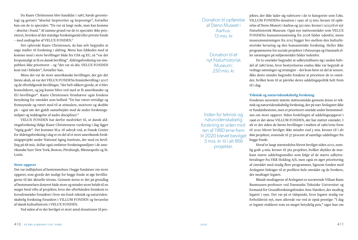Page 206 of 217 